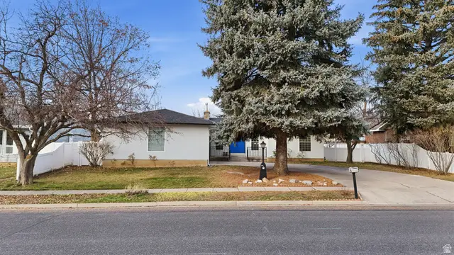 1727 E 1500 N, Logan, UT 84341 - Image #3