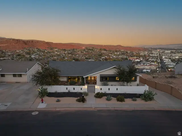 116 N Donlee Dr, Saint George, UT 84770 - Image #2