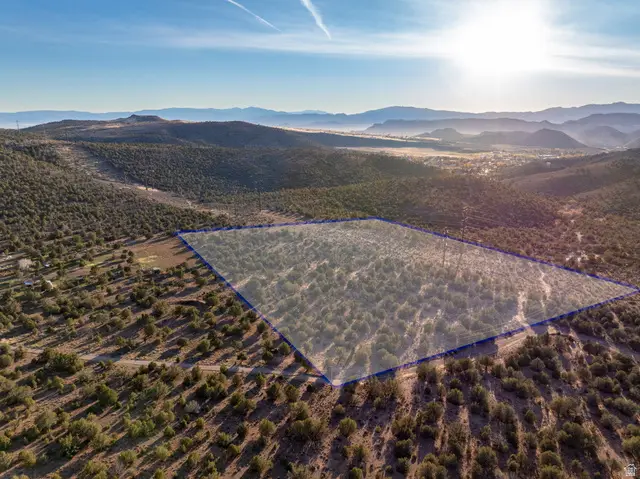 Address Withheld By Seller, Diamond Valley, UT 84770 - Image #3