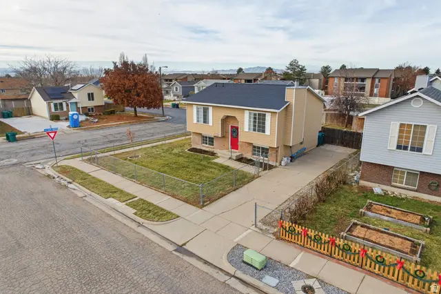 1683 N 250 W, Layton, UT 84041 - Image #1