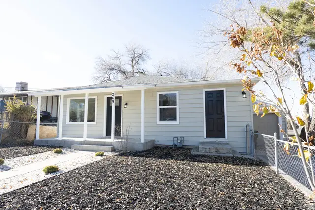 249 N Broadway St, Tooele, UT 84074 - Image #2