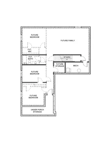 587 S Foundation Trl #110, Cedar City, UT 84720 - Image #3
