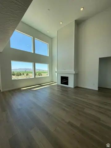 547 S Foundation Trl #113, Cedar City, UT 84720 - Image #3