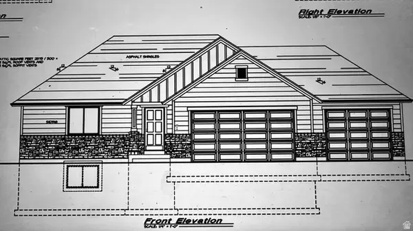 177 E Swather Way S #106, Grantsville, UT 84029