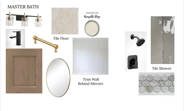 1154 E 160 N, Hyde Park, UT 84318 - Image #3