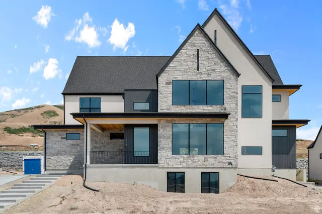 1735 E 1060 N, Salem, UT 84653 - Image #1