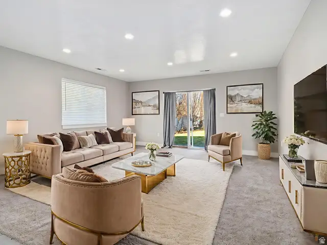 133 E Commonwealth Ave S, South Salt Lake, UT 84115 - Image #3