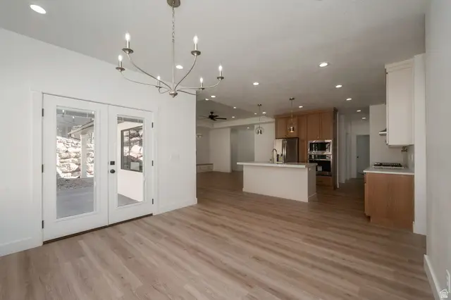 2563 E 2250 N, Layton, UT 84040 - Image #3