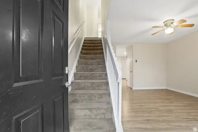 328 E 100 N #5, Hyrum, UT 84319 - Image #3