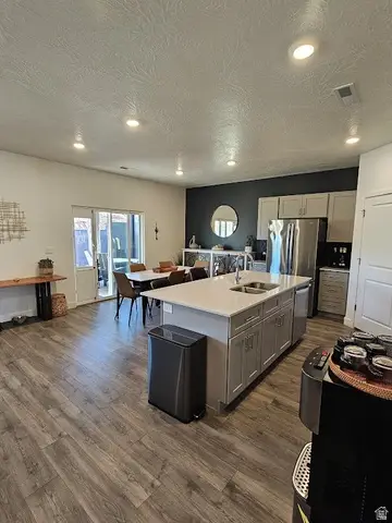 1887 S Wolverine Way, Washington, UT 84780 - Image #2