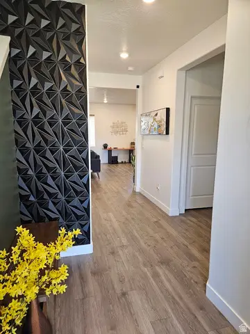 1887 S Wolverine Way, Washington, UT 84780 - Image #3