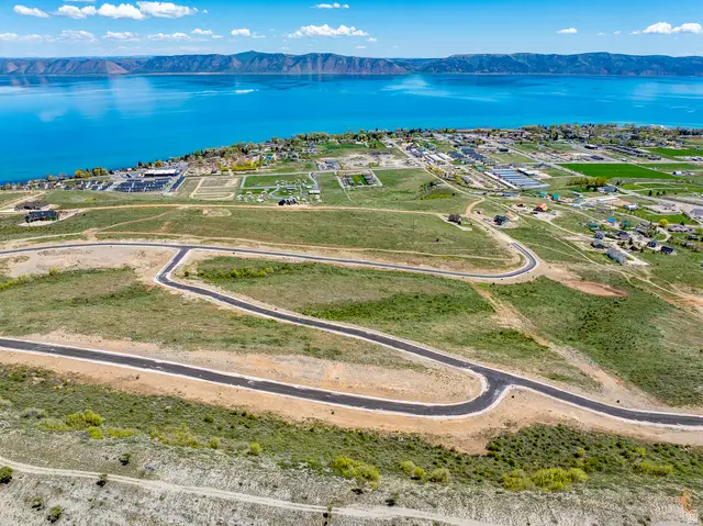 262 N Lakeview Traverse Rd #14, Garden City, UT 84028 - #3