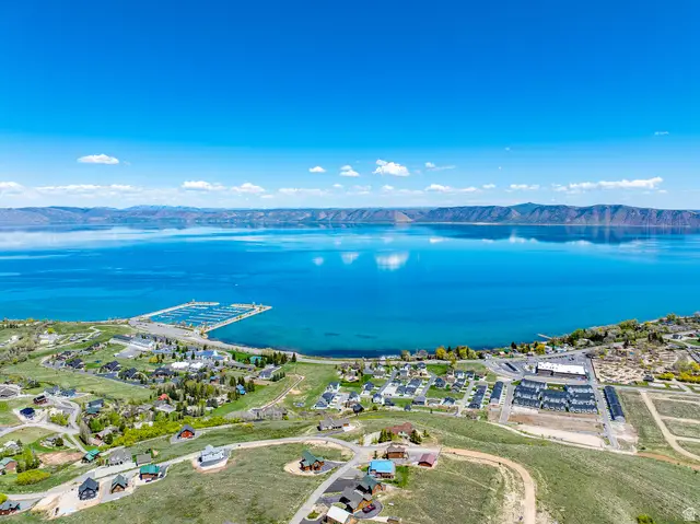 255 N Lakeview Traverse Rd #15, Garden City, UT 84028 - Image #3