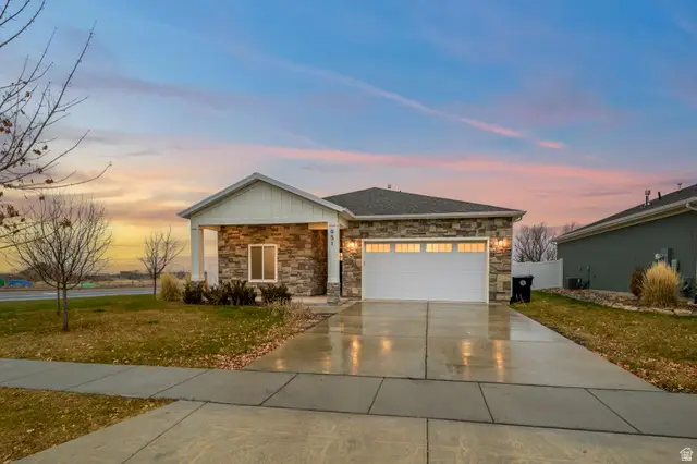 951 E Becca Rd, Heber City, UT 84032 - Image #2