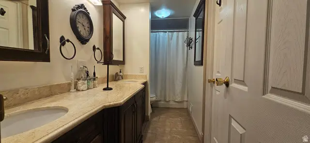 4950 S Marianna Dr, Salt Lake City, UT 84129 - Image #3