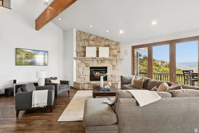 2044 Mahre Dr, Park City, UT 84098 - Image #3