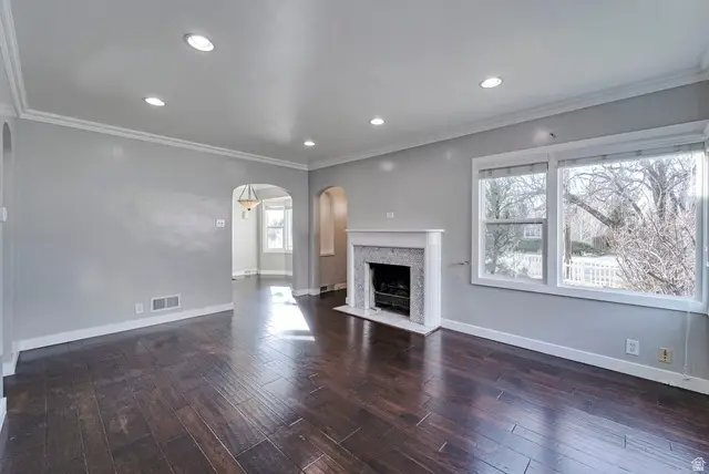 2983 S 2000 E, Salt Lake City, UT 84109 - Image #3