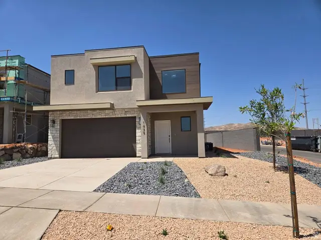 1558 S Staircase Way #4106, Washington, UT 84780 - Image #1