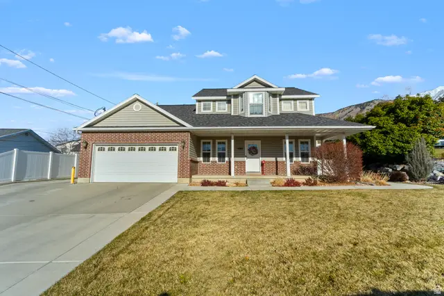 1485 E Navajo Dr S, Pleasant Grove, UT 84062 - Image #2