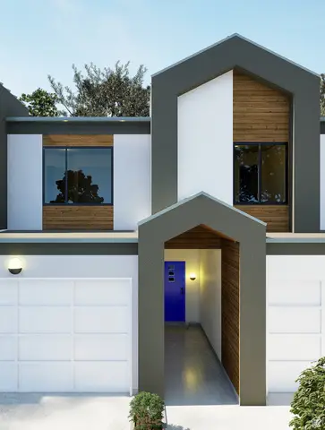 742 S Monument Peak Dr W #108, Ephraim, UT 84627 - Image #1