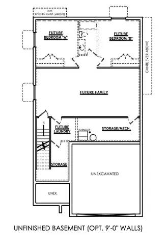 1657 S Sageberry Dr #342, Santaquin, UT 84655 - Image #3