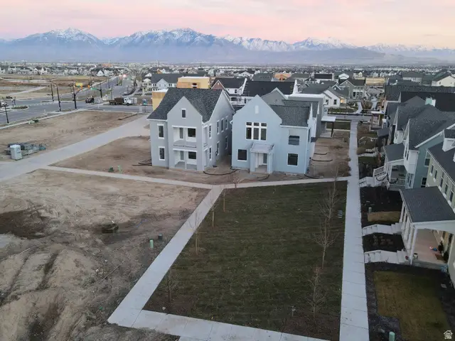 11324 S Silver Pond Dr W #323, South Jordan, UT 84009 - Image #2