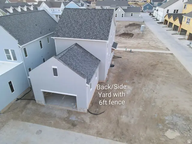 11324 S Silver Pond Dr W #323, South Jordan, UT 84009 - Image #3