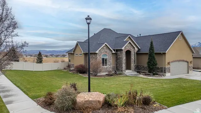 294 E 875 S, Providence, UT 84332 - Image #2