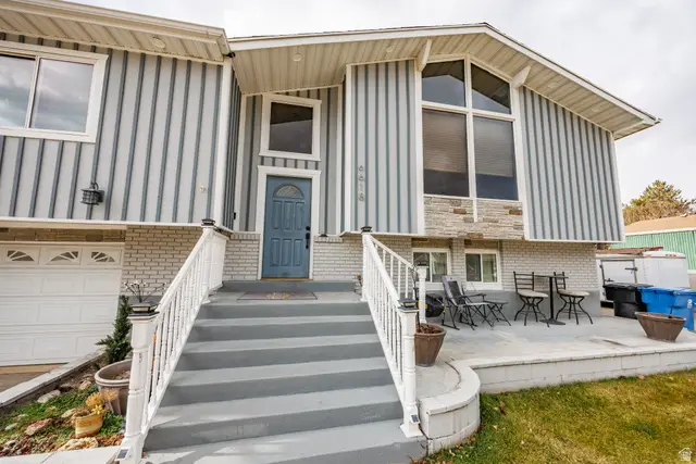 6618 S Hawksbill Cir, Taylorsville, UT 84123 - Image #3