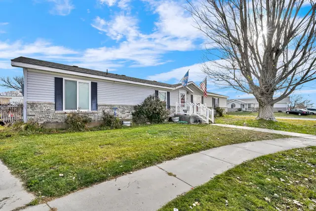 935 S 550 W, Tremonton, UT 84337 - Image #2