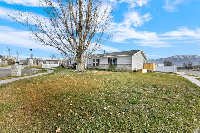 935 S 550 W, Tremonton, UT 84337 - Image #3