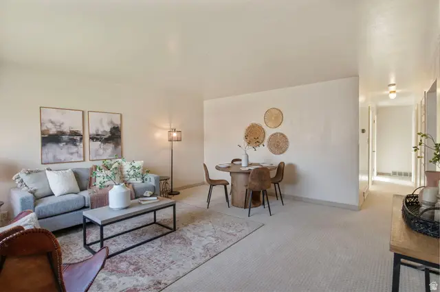 377 N 300 E, Nephi, UT 84648 - Image #2