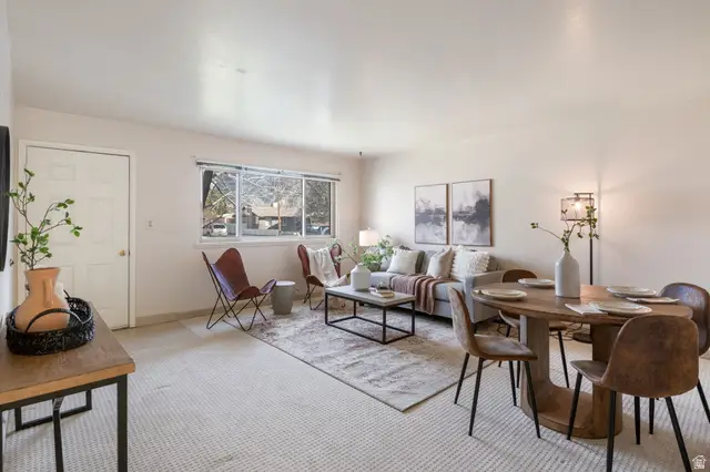 377 N 300 E, Nephi, UT 84648 - Image #3