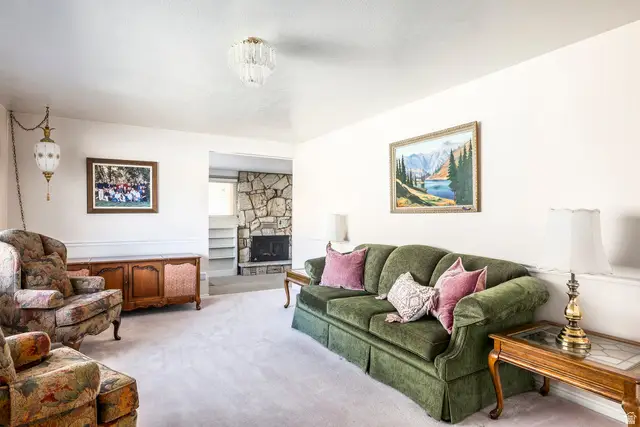 926 E 250 N, Springville, UT 84663 - Image #3