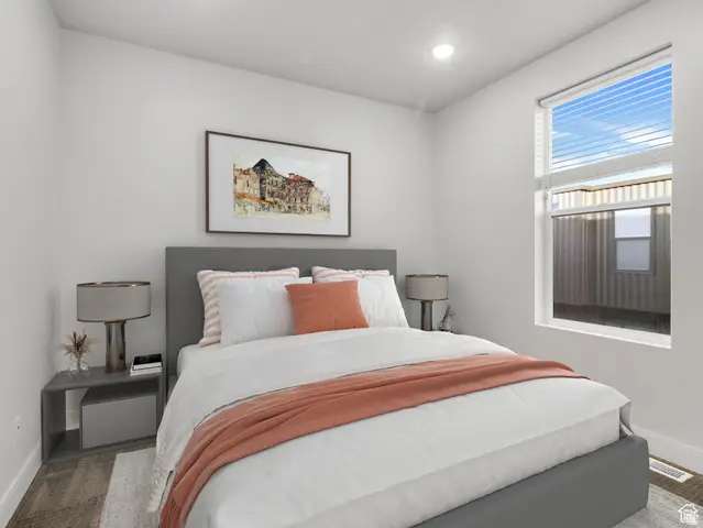 1614 E 3300 S, Millcreek, UT 84106 - Image #2