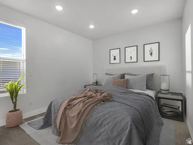 1614 E 3300 S, Millcreek, UT 84106 - Image #3