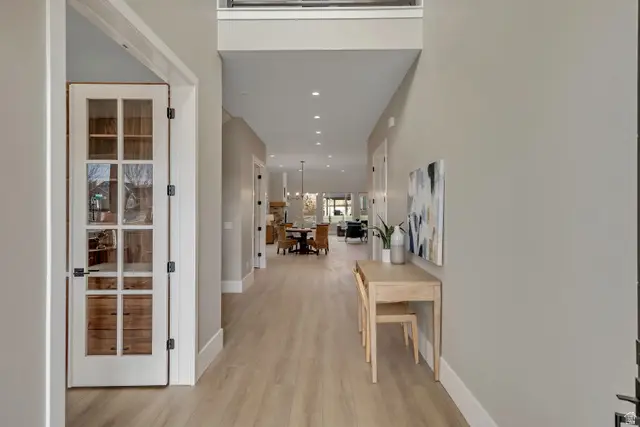 3168 W Chalk Creek Way, South Jordan, UT 84095 - Image #3