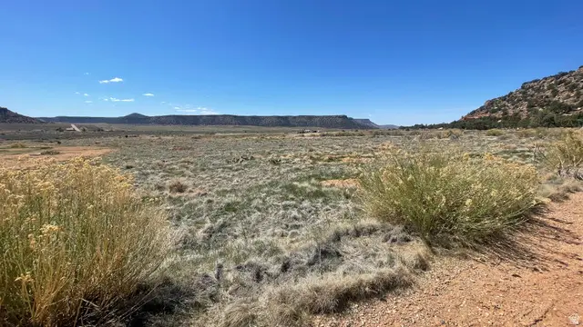 1087 W Foothill Dr #34, Apple Valley, UT 84737 - Image #2