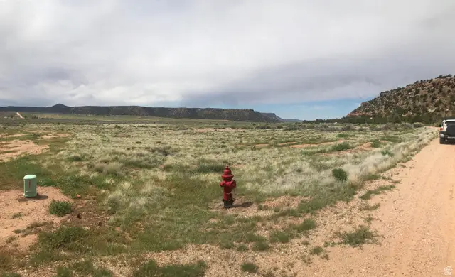 1087 W Foothill Dr #34, Apple Valley, UT 84737 - Image #3