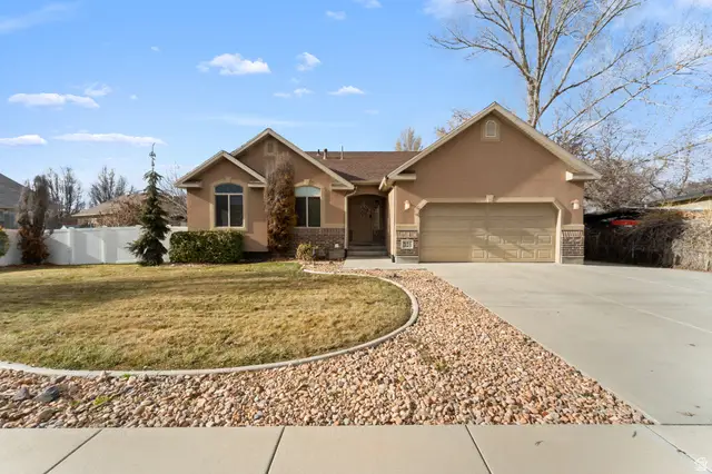 212 S 1100 W, Lehi, UT 84043 - Image #1