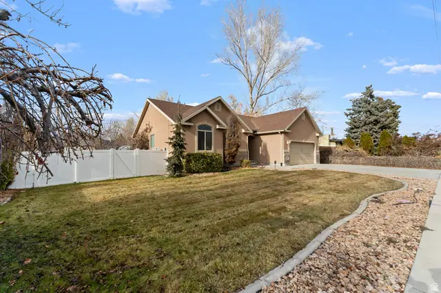 212 S 1100 W, Lehi, UT 84043 - Image #2
