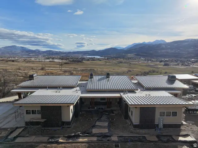 1002 5336 E 3425 N, Eden, UT 84310 - Image #1