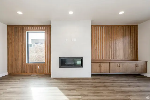 4447 S Holladay Park Ln E, Holladay, UT 84124 - Image #3