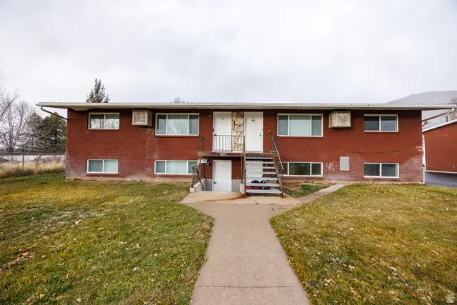 445 E 535 S, Springville, UT 84663 - Image #1