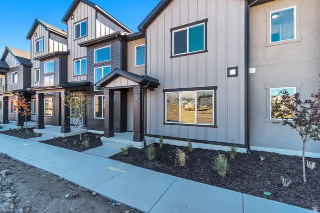 757 W 540 S #348, American Fork, UT 84003 - Image #1