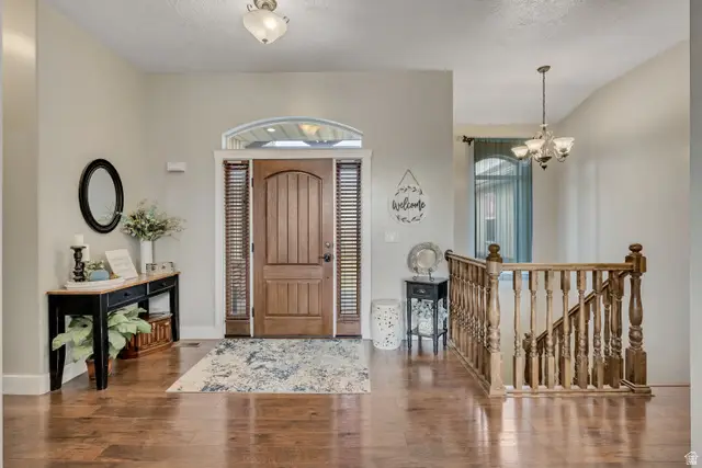 366 E 6600 S, Hyrum, UT 84319 - Image #2