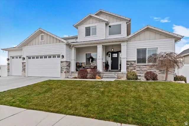 6513 W 7735 S, West Jordan, UT 84081 - Image #2