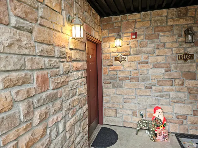 14043 S Bridgeview Court, Bluffdale, UT 84065 - #2