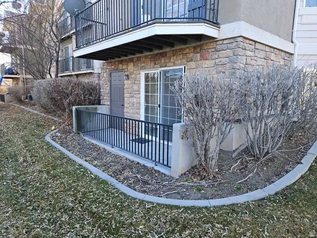 14043 S Bridgeview Court, Bluffdale, UT 84065 - #3