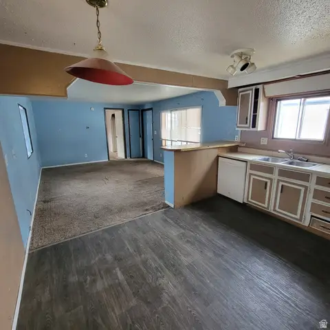 5648 S 1150 W #9, Riverdale, UT 84405 - Image #1